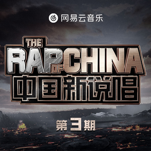 人与动物兽交视频
