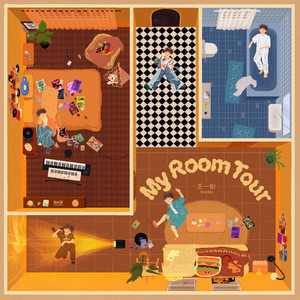 人与动物兽交视频
