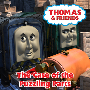 人与动物兽交视频
