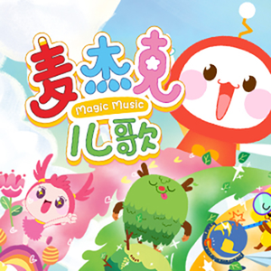 人与动物兽交视频
