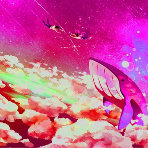 人与动物兽交视频
