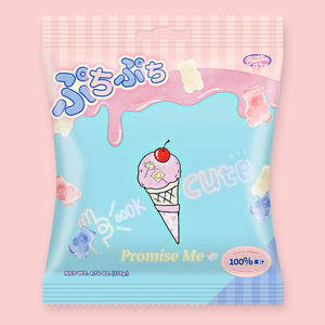 人与动物兽交视频
