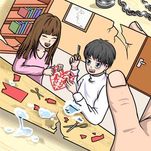 人与动物兽交视频
