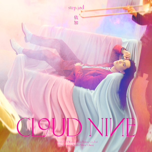 人与动物兽交视频
