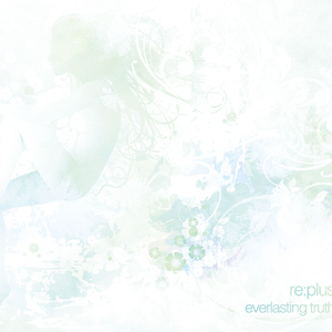 人与动物兽交视频
