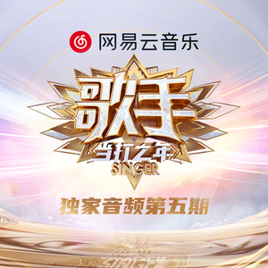 人与动物兽交视频
