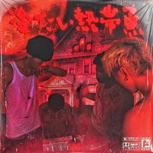 人与动物兽交视频
