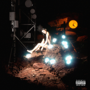 人与动物兽交视频
