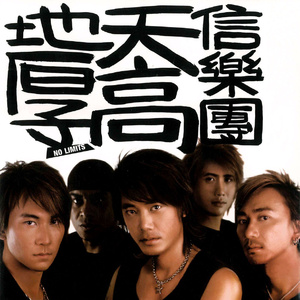 人与动物兽交视频
