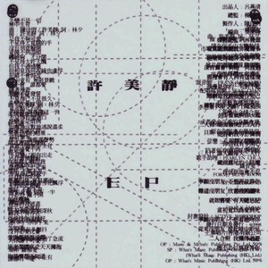 人与动物兽交视频
