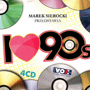 人与动物兽交视频
