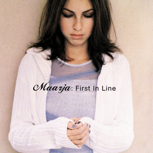 人与动物兽交视频
