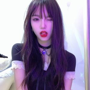 人与动物兽交视频
