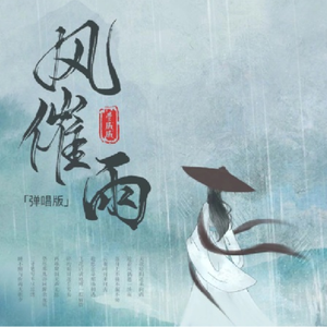 人与动物兽交视频
