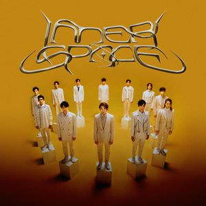 人与动物兽交视频
