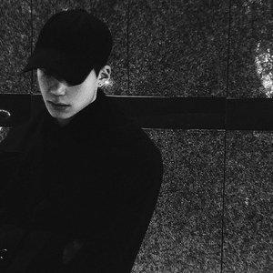 人与动物兽交视频
