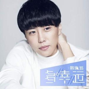 人与动物兽交视频
