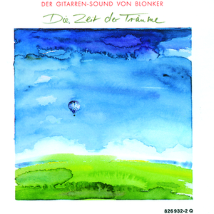 人与动物兽交视频
