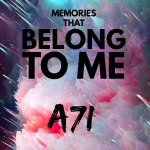 人与动物兽交视频
