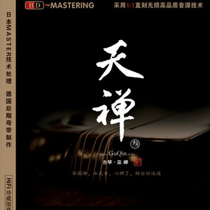 人与动物兽交视频
