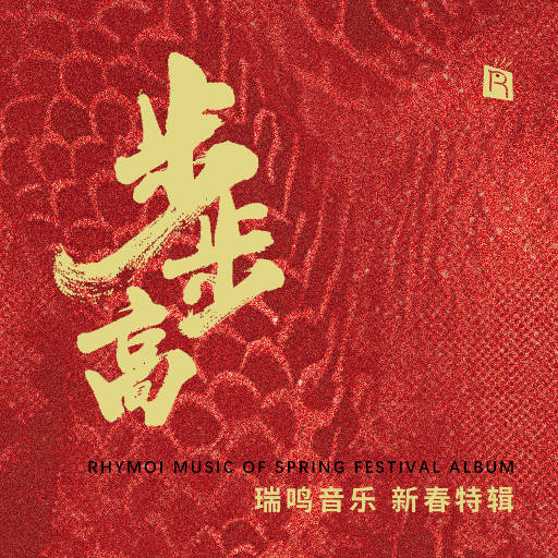 人与动物兽交视频
