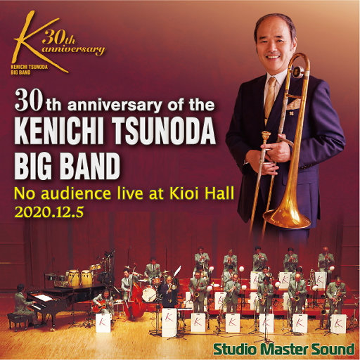 人与动物兽交视频
